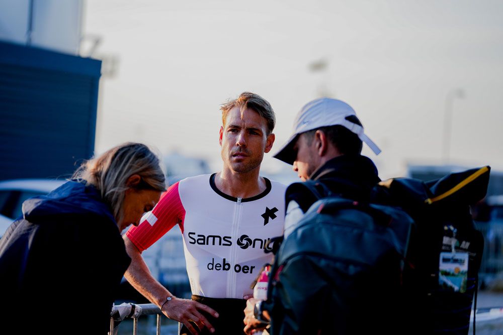 Andrea_Salvisberg.jpg