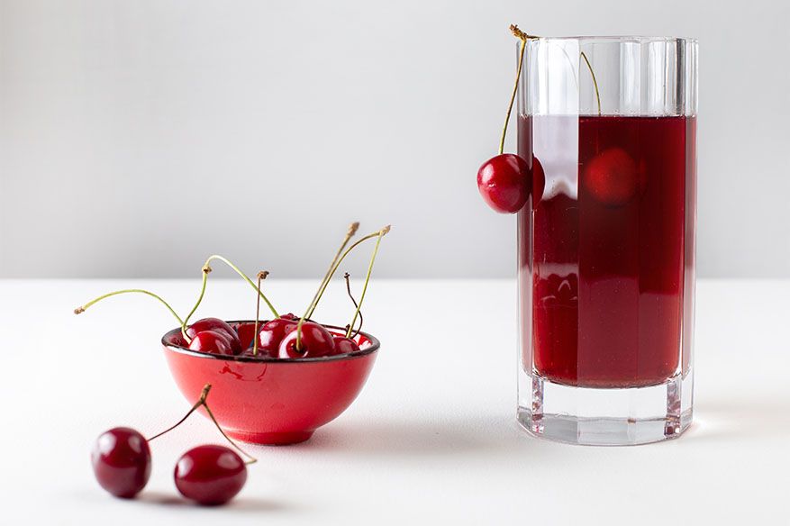Cherry_quer_a32efc97f3.jpg