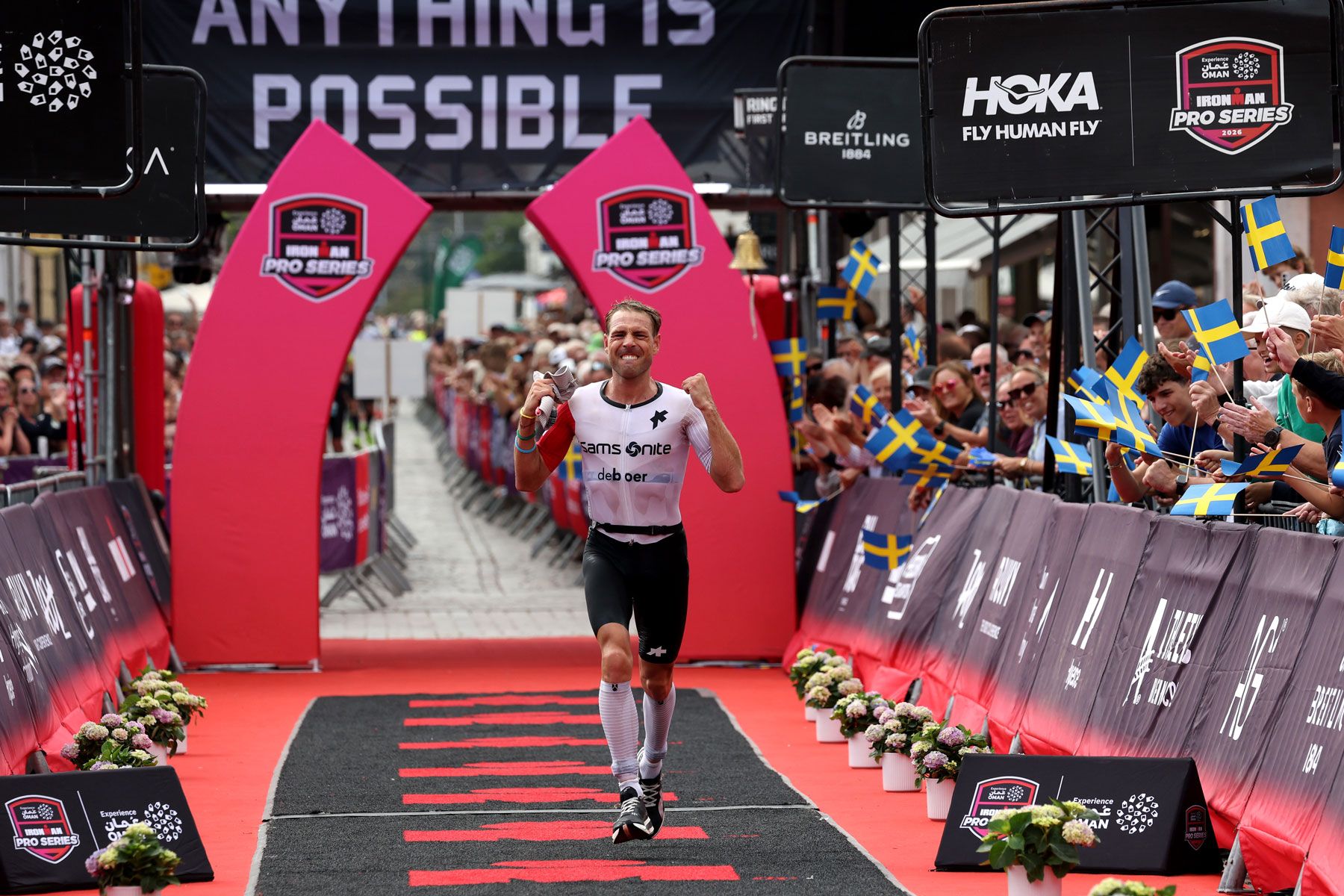 Header_Andrea_Salvisberg_19da4c275c.jpg