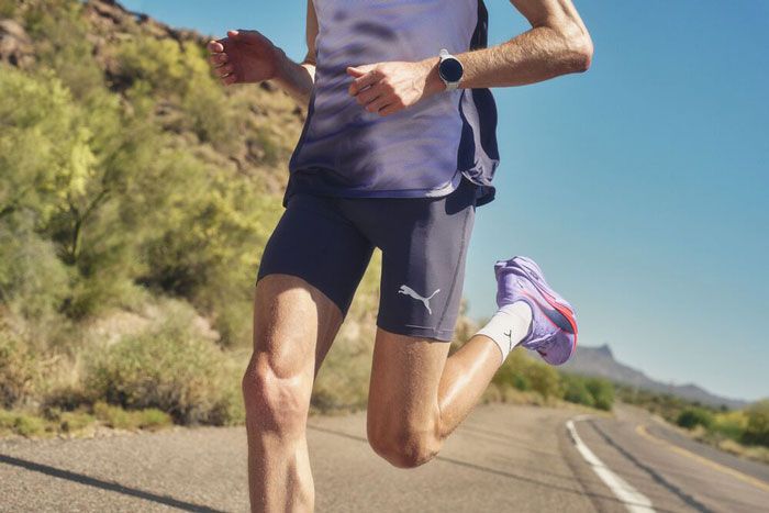 Laufschuhe-2.jpg