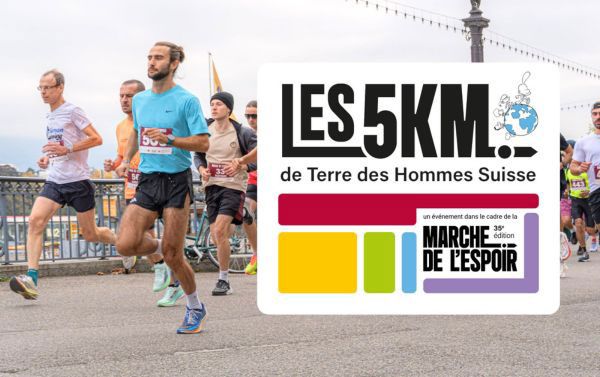 Marche-de-l-Espoir.jpg