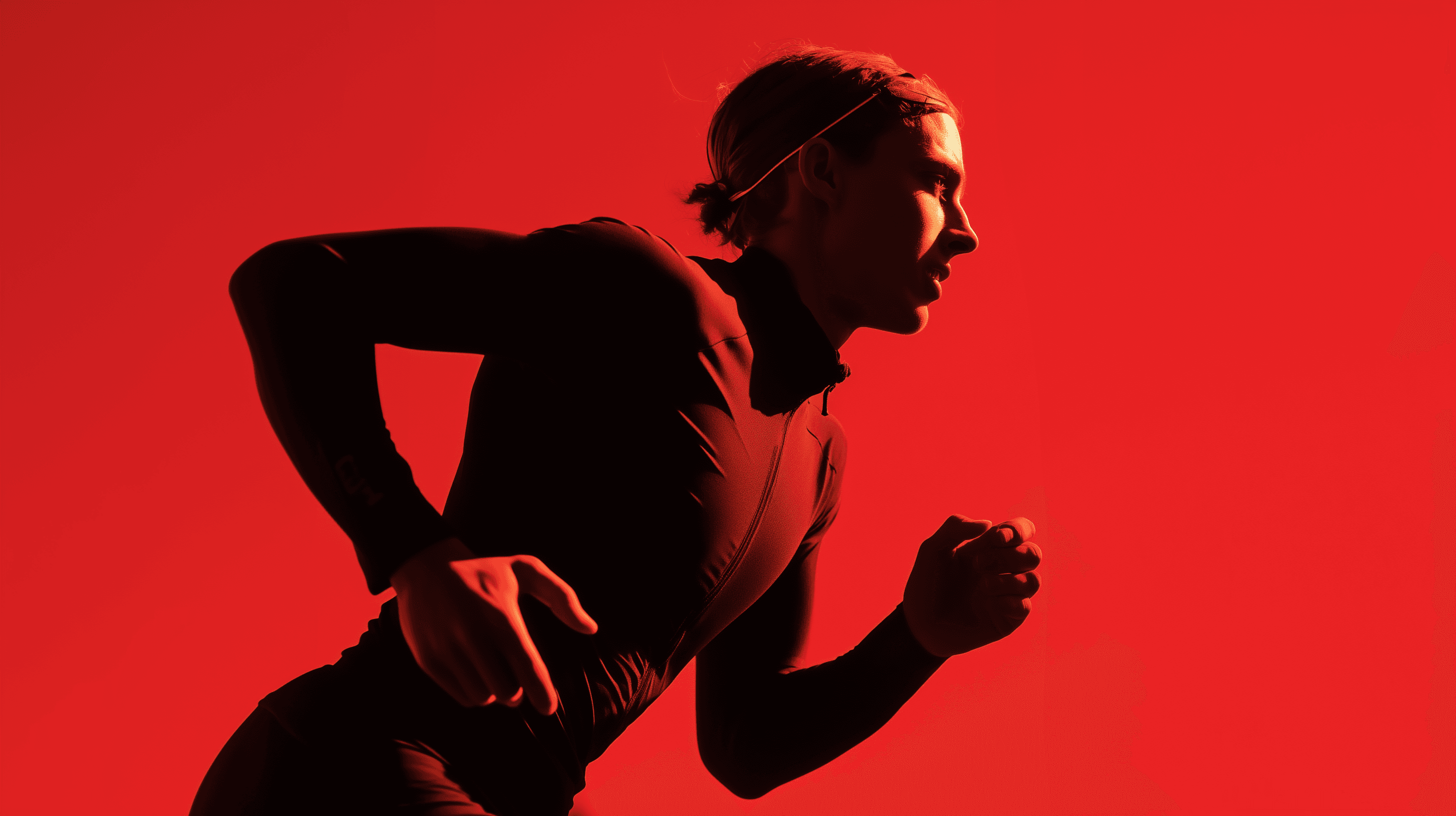 Fit For Life Banner