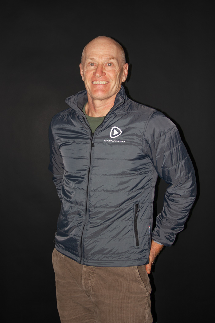 Andreas Gonseth