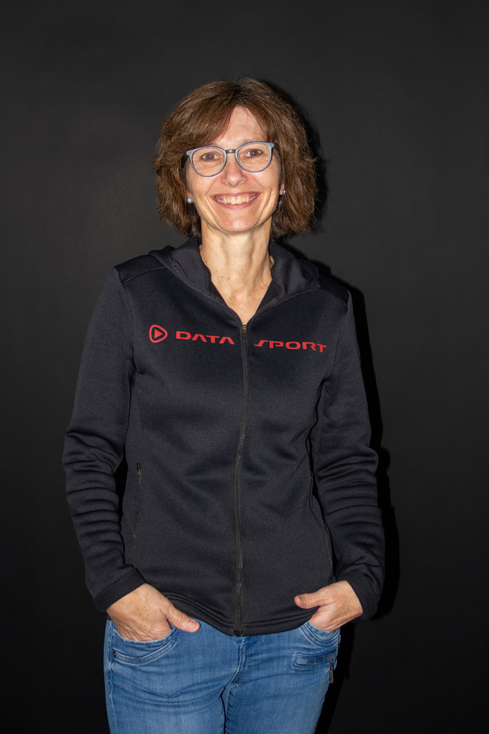 Corinne Kessler