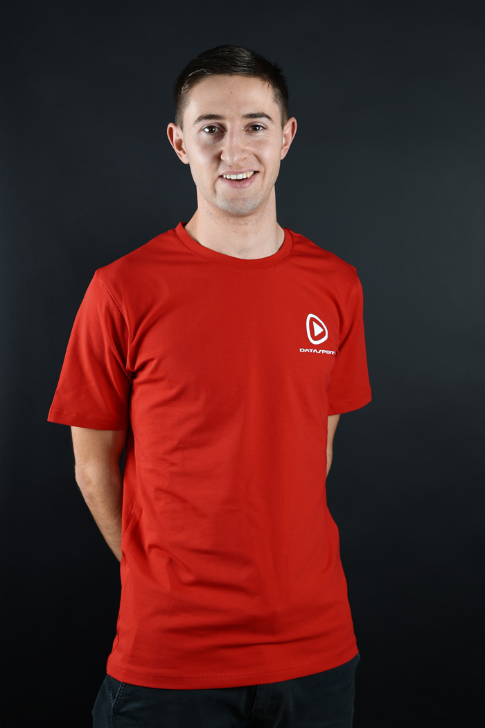 Marco Bruni