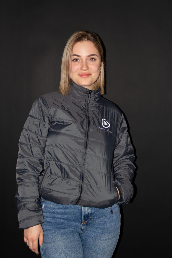 Rahel Marti