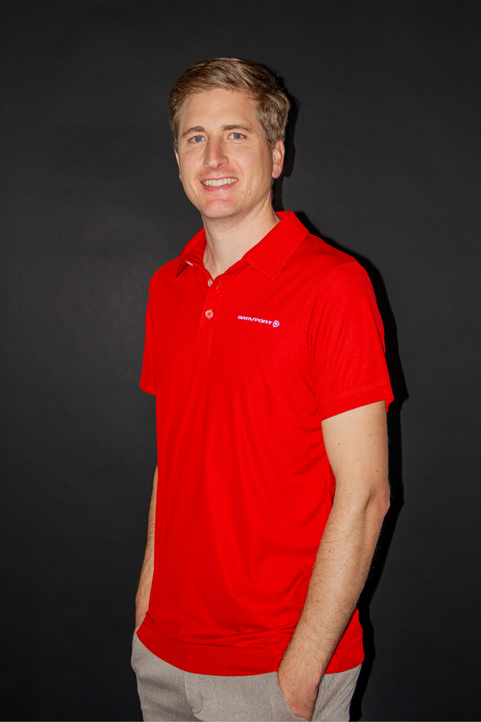 Thomas Wyssmüller
