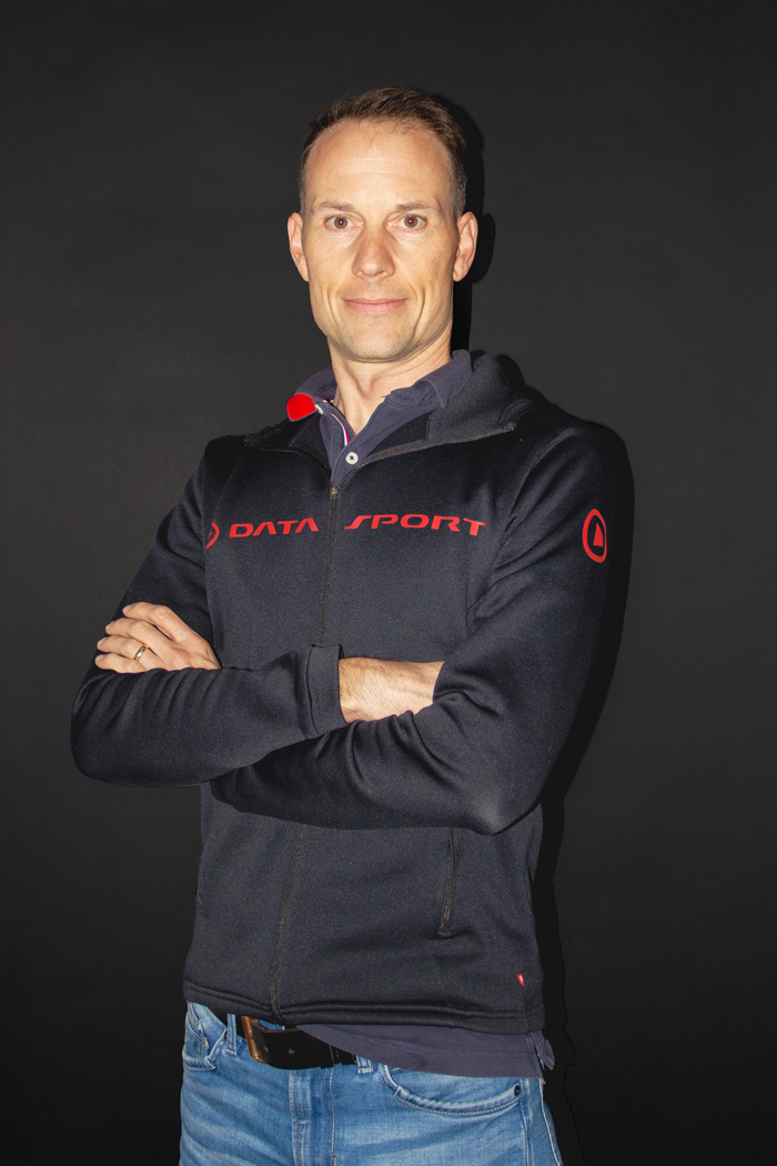 Valentin Belz