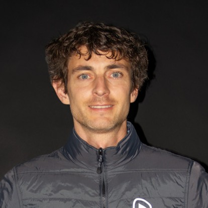 Sandro Wegmann