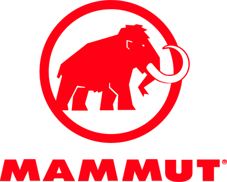Mammut