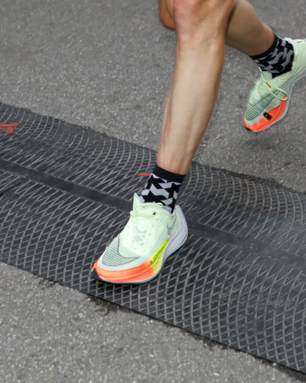 Technology and Expertise – for every event type and every scale.